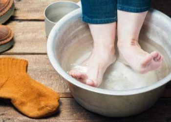 Mẹo cân bằng nhịp sinh học ngày Tết không thể không biết