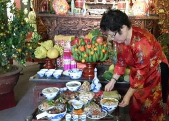 Cách “giữ gìn” cơ thể trong những ngày nghỉ lễ Tết nên biết