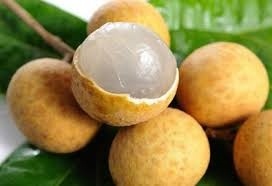 Cách nhận biết nhãn Trung Quốc như thế nào nhanh nhất?
