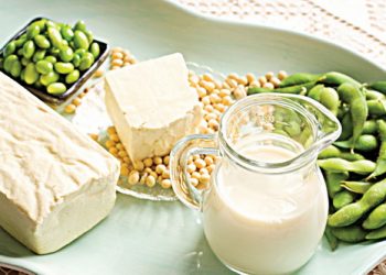 Bật mí cách nhận biết và xử trí khi progesterone cao