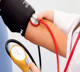 Những cách đơn giản để bảo vệ trái tim trong ngày Tết
