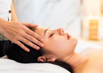 Tái tạo da và những phương pháp tái tạo da phổ biến