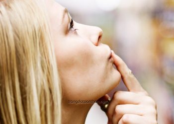 Những sai lầm khi sử dụng kem trị nám hay mắc phải