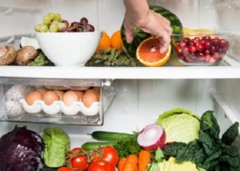 Tủ lạnh và những tác dụng không ai nghĩ tới, cái thứ 2 bất ngờ nhất