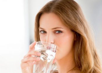 Những thói quen tốt trị nếp nhăn giúp làn da trắng mịn