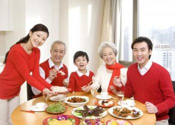 8 chiêu giúp bạn “khỏe re” ngày Tết không thể không biết