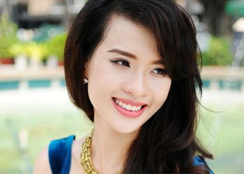 5 cách để có nụ cười đẹp mà không phải ai cũng biết