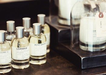TOP 10 nước hoa Le Labo thơm nhất hiện nay: tầng hương tinh tế, sang trọng và thơm lâu