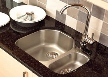 Cách thông tắc cống bằng bột nở vừa nhanh vừa tiện lợi