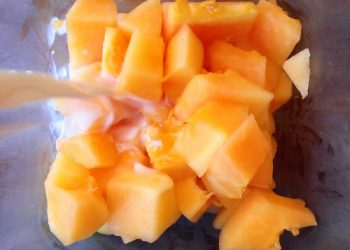 Một số lưu ý giúp phụ nữ có vòng một đẹp không thể bỏ qua