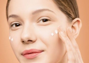 Peptides là gì? Liệu khả năng chống lão hóa của peptides có thật sự hiệu quả?