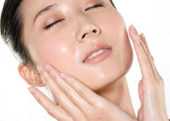 Phân biệt các loại da và cách chăm sóc phù hợp từng loại da