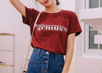 Top 10 cách phối đồ che bụng mỡ cho nàng luôn xinh từ chuyên gia thời trang