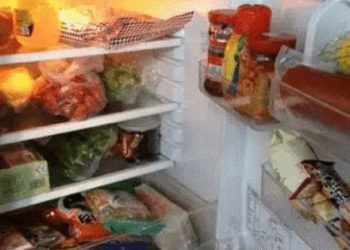 3 món ‘độc hại’ trong tủ lạnh nên vứt bỏ càng sớm càng tốt nếu bạn không muốn gia đình mắc bệnh ung thư tuyến giáp