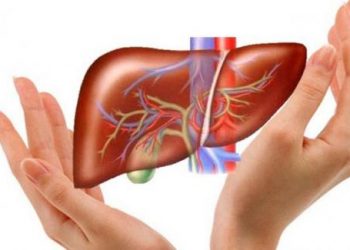 Biện pháp loại bỏ độc tố cho lá gan khỏe mạnh nhất định phải biết