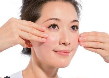 5 bước chăm sóc da giúp phục hồi làn da sau những bữa tiệc Tết