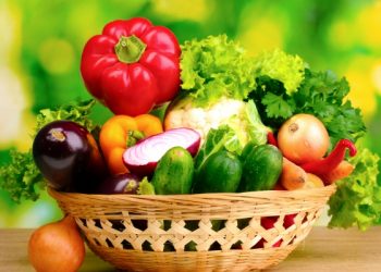 Phương cách kéo dài tuổi xuân đơn giản nhất định phải biết
