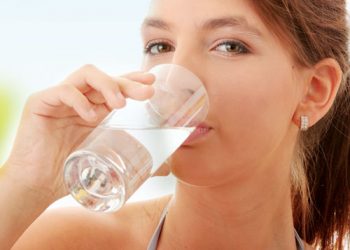 Phương pháp giảm cân siêu an toàn và siêu nhanh