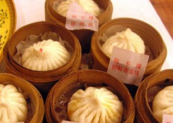 Món ăn “chó không thèm” nhưng xưa Từ Hy Thái Hậu nức nở khen ngon, nay người thường ai cũng thích