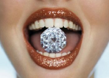 Lịch trình chuẩn để làm trắng răng cho những dịp quan trọng