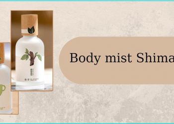 Review nước hoa Shimang dạng xịt – Giá thành rẻ nhưng có tốt như lời đồn?