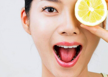 Bí quyết detox da mặt đẹp mịn màng không tì vết đón Tết