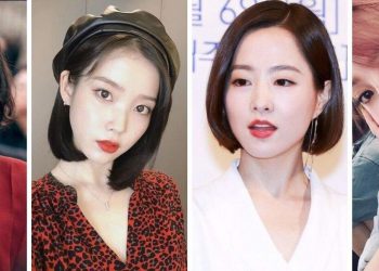 TOP 7 salon cắt tóc ngắn đẹp nhất Sài Gòn nhất định bạn phải biết