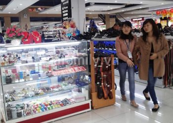 Sắm Tết ngay từ bây giờ, cần chú ý những điều gì?