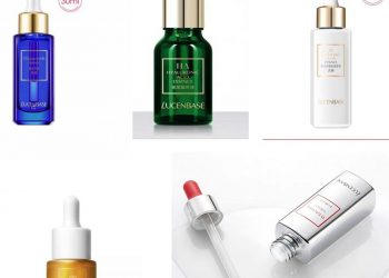 Top 5 sản phẩm của Lucenbase ngon – bổ – rẻ bạn không thể bỏ lỡ