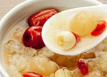 F0 cần lắm món ăn bài thuốc bổ như yến này để trị mất ngủ, suy nhược thần kinh do hậu Covid-19
