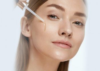 Serum 101: Tất cả những điều bạn cần biết về serum dưỡng da