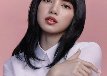 4 items cơ bản con gái nhất định phải có để mặc đẹp và xinh hơn
