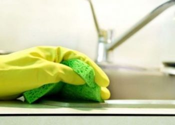 18 thứ trong nhà nên vứt bỏ để đón năm mới nhất định phải biết
