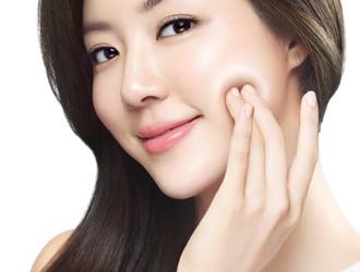 Sử dụng kem dưỡng da như thế nào cho đúng?