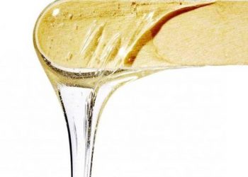 Đừng cạo lông nữa, hãy thử Sugar Waxing ngay từ hôm nay!