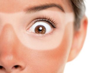 Kem chống nắng có tác dụng hơn bạn tưởng và các chỉ số chống nắng cần biết!