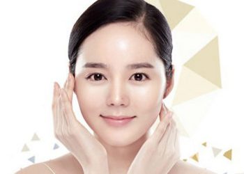 Tác dụng làm trắng da kỳ diệu của cà chua