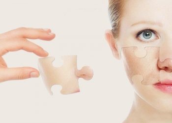 Tất tần tật kiến thức về cách tắm trắng da từ A đến Z