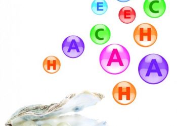 Tắm trắng tại nhà hiệu quả