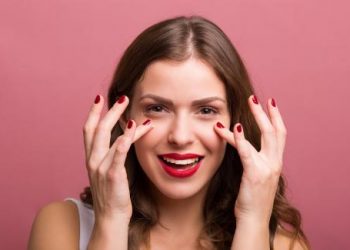 Khắc phục sức khỏe bằng phương pháp tự nhiên cực kỳ đơn giản