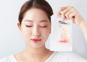 Top 10 nước tẩy trang dành cho da khô phổ biến nhất hiện nay