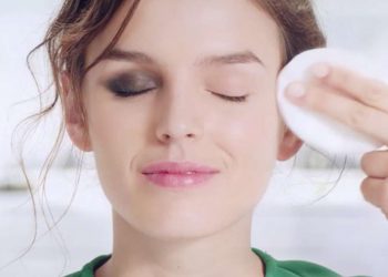Top 10 nước tẩy trang không cồn làm sạch dịu nhẹ phù hợp với mọi loại da