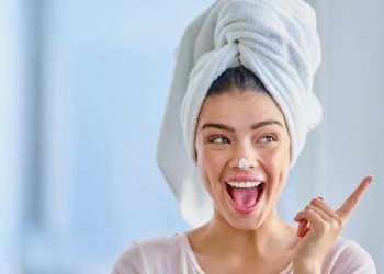 TOP 7 thành phần chăm sóc da tốt nhất bạn đã biết chưa?