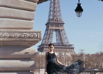 Điều gì khiến các thương hiệu thời trang cao cấp thất bại ở Trung Quốc?