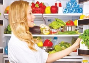 Thói quen tai hại 90% gia đình Việt mắc phải khi sử dụng tủ lạnh, không sửa ngay bệnh tật ập đến tức thì