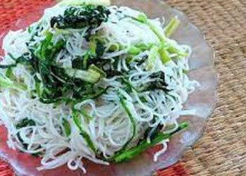Món ngon ra đời từ cú lỡ tay của đầu bếp trong đám hỏi, 2000 năm sau vẫn là đặc sản của làng Mạch Tràng
