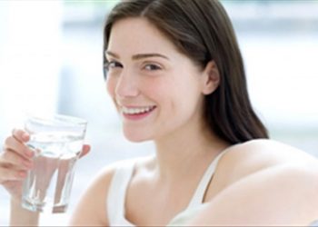 Cách chống nóng khi ra ngoài đường không thể không biết