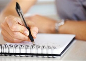 Những điều cần làm trong ngày cuối trước kì nghỉ lễ