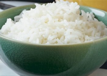 Cách nấu cơm điện ngon như cơm bếp củi nhất định phải biết