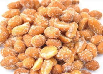Giúp bạn nấu nướng dễ dàng hơn với một số bí quyết đơn giản